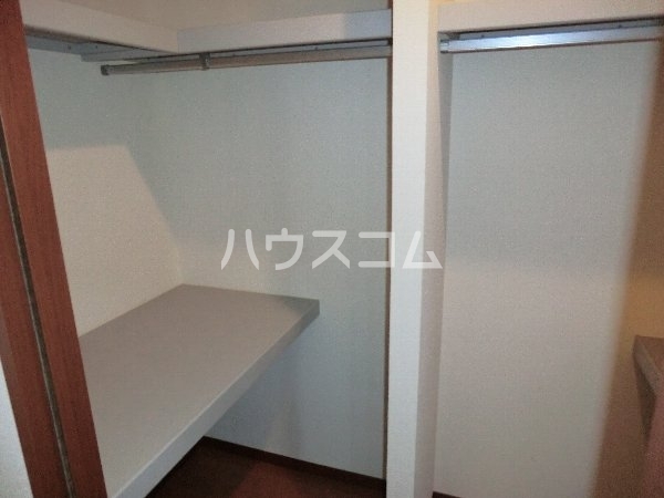 5/15 収納