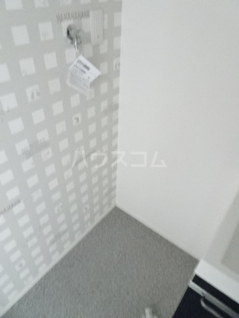 20/30 その他画像