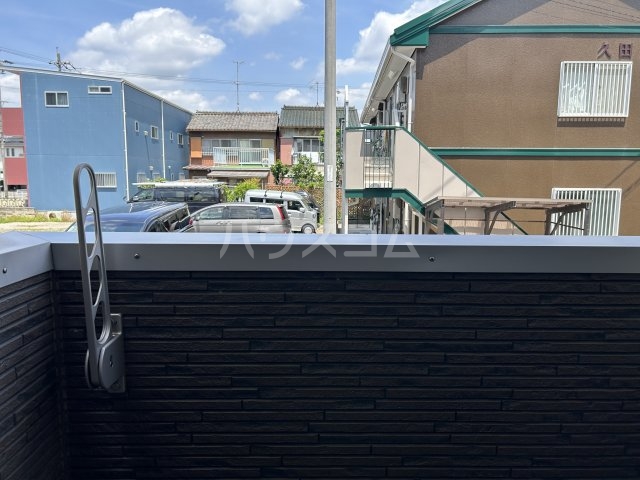 19/29 その他画像