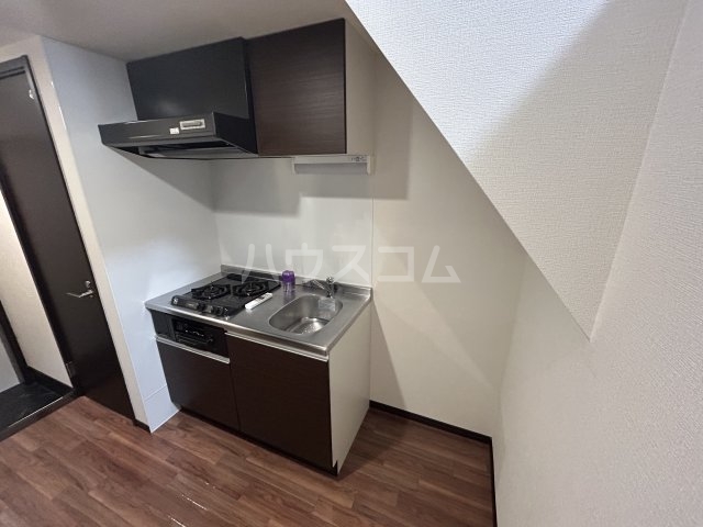 3/29 リビング/ダイニング