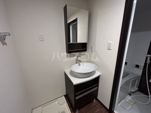 18/29 その他画像