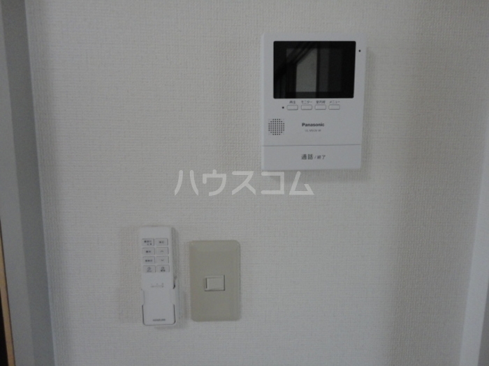 23/30 その他画像