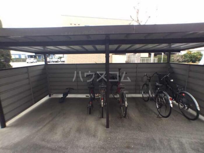 24/30 その他画像