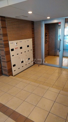 20/30 その他画像