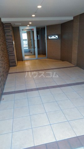 22/30 その他画像