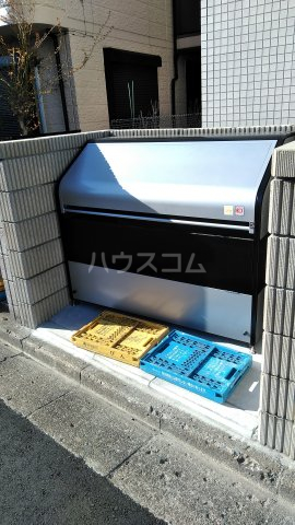 23/30 その他画像