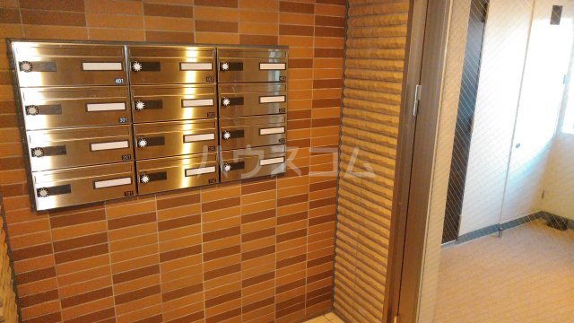 25/30 その他画像