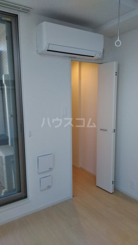 28/30 その他画像