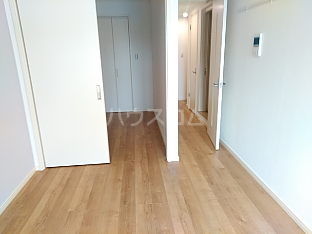 4/20 収納