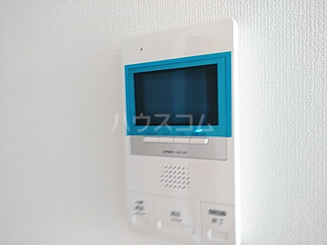 12/20 その他画像