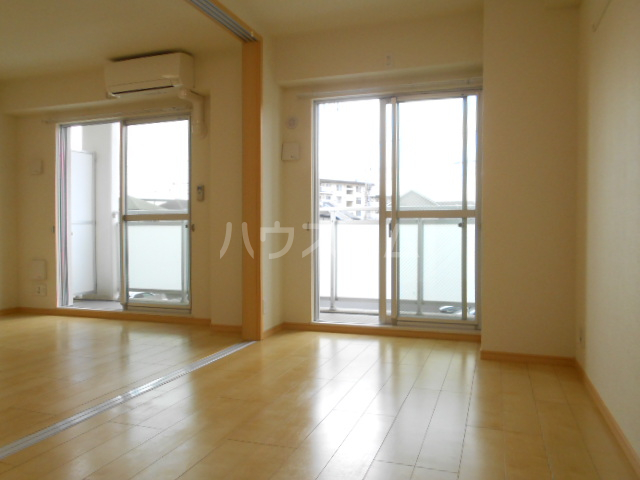 6/30 リビング/ダイニング