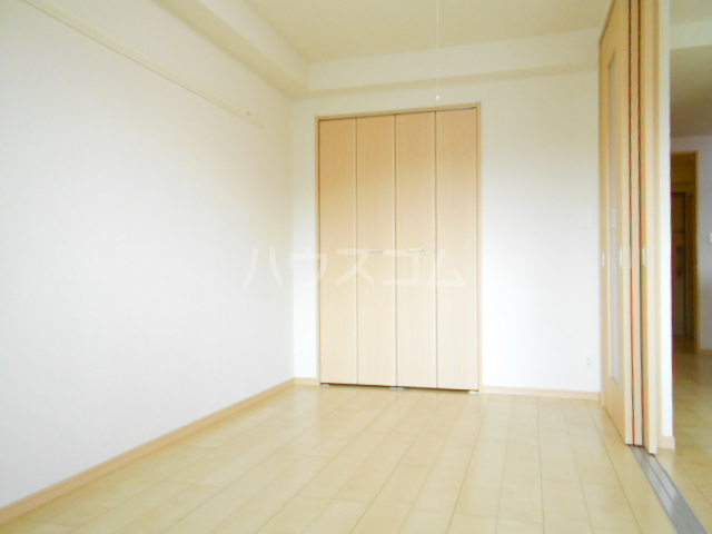 7/30 リビング/ダイニング