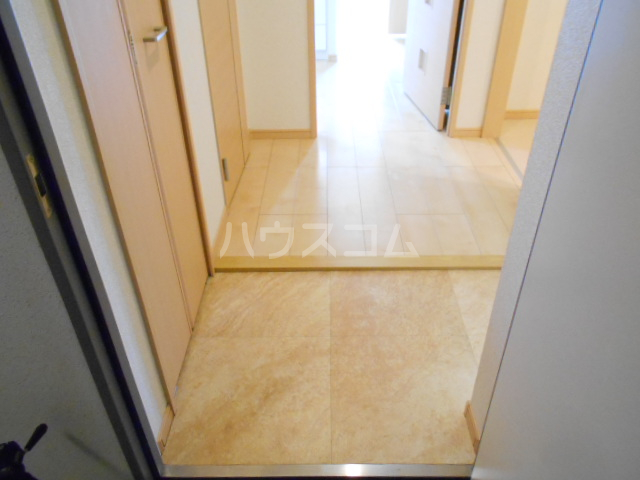 28/30 その他画像