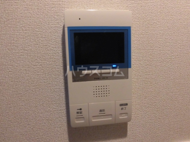 19/29 その他画像