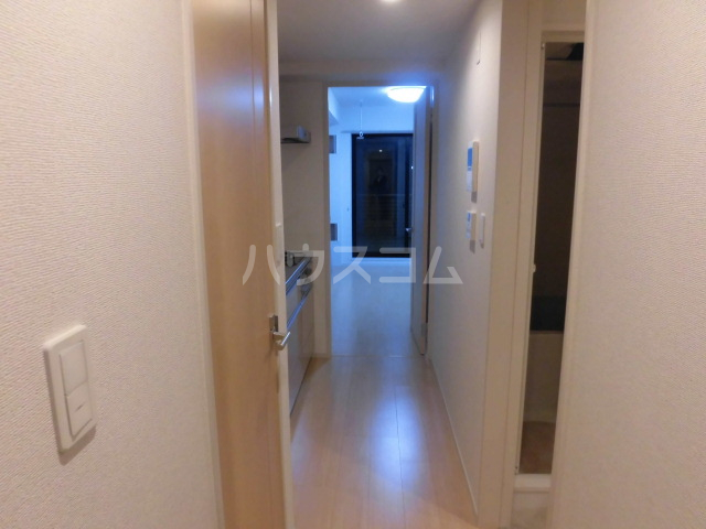 20/29 その他画像