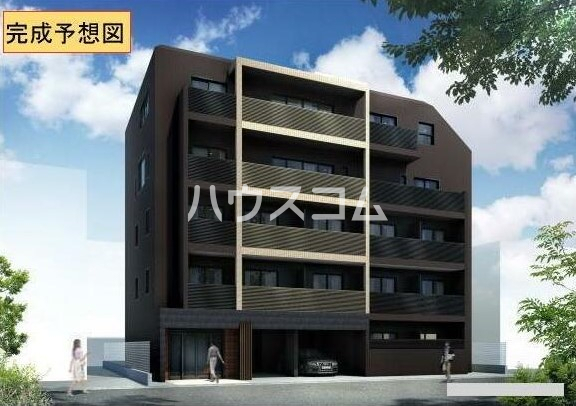 21/29 その他画像