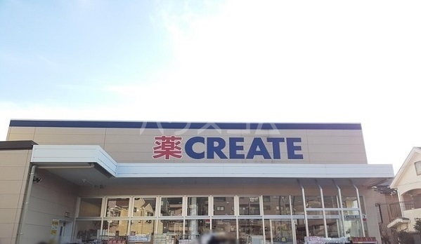 7/14 周辺