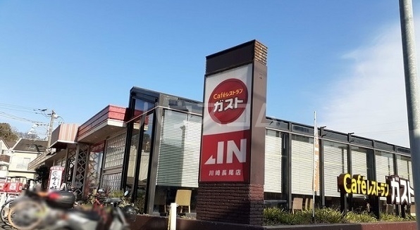 8/14 周辺