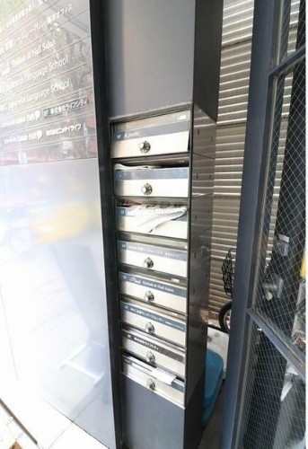 14/19 その他画像