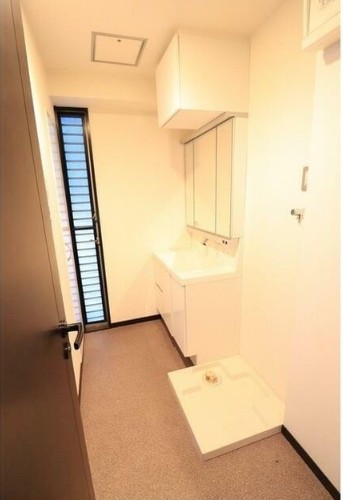 4/19 リビング/ダイニング