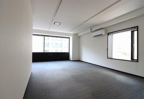 3/19 リビング/ダイニング