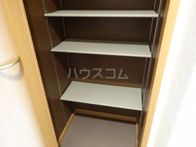 8/30 収納