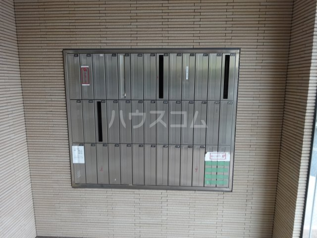 26/30 その他画像