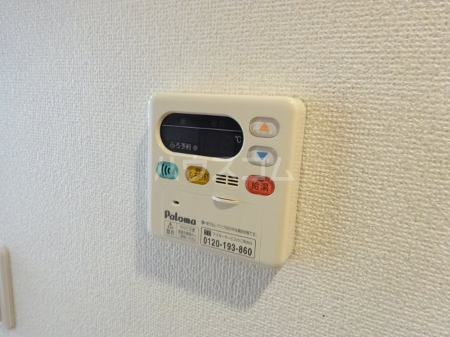 28/30 その他画像