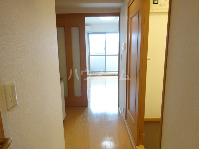 6/30 室内