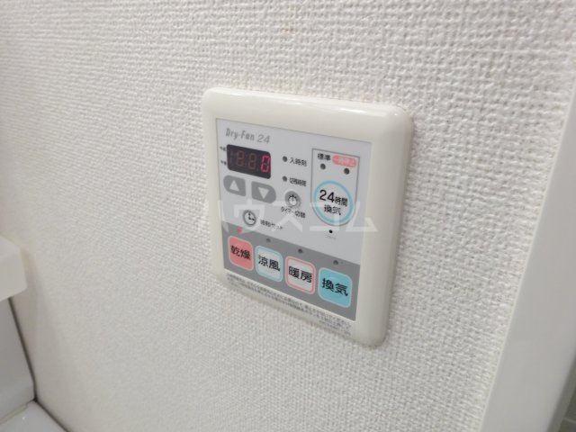 22/30 設備