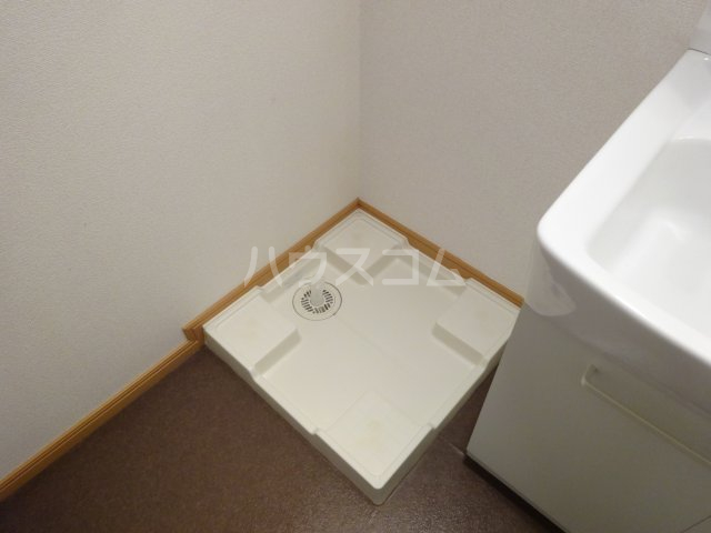 23/30 設備