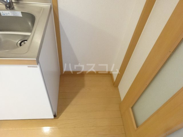 7/30 室内