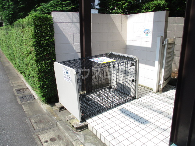 21/30 その他画像