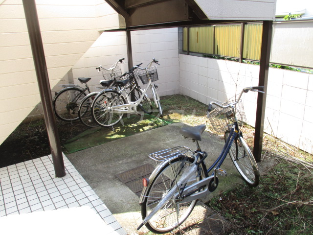 22/30 その他画像