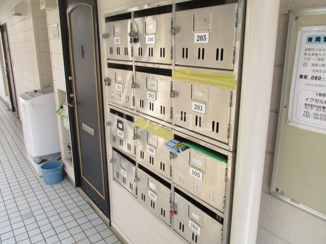 23/30 その他画像