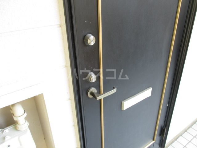 24/30 その他画像