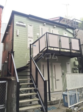 12/20 エントランス