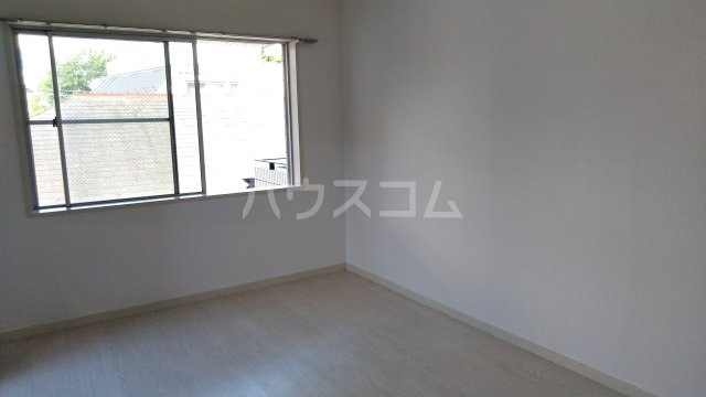 8/30 寝室