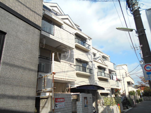 2/30 外観