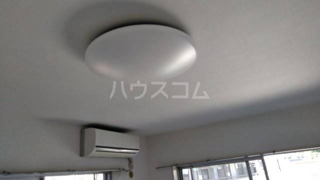19/30 設備