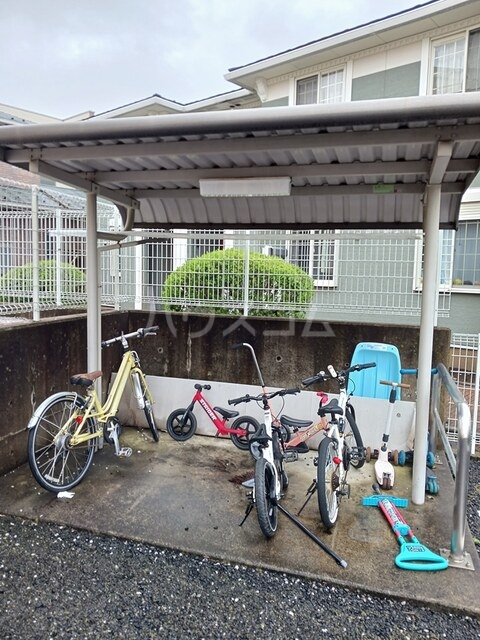 13/21 その他画像