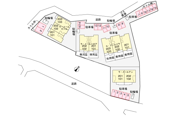14/21 その他画像