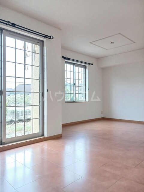 3/21 リビング/ダイニング