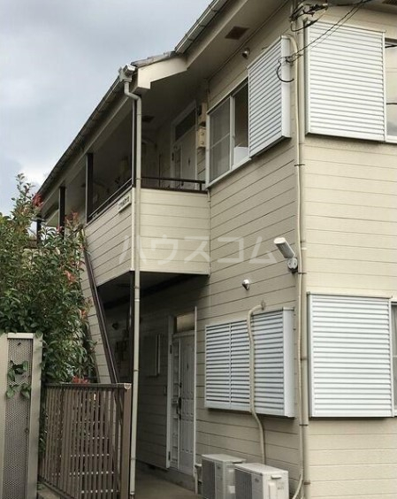 12/14 エントランス