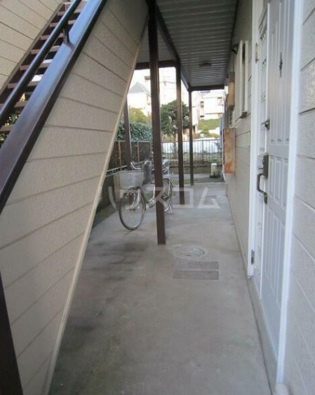 10/14 その他画像