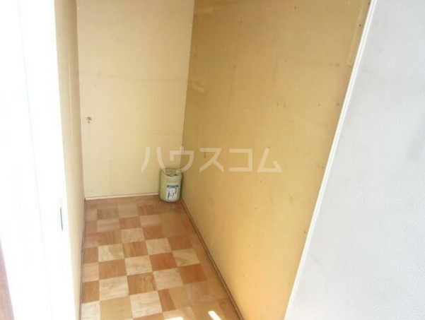 11/14 その他画像