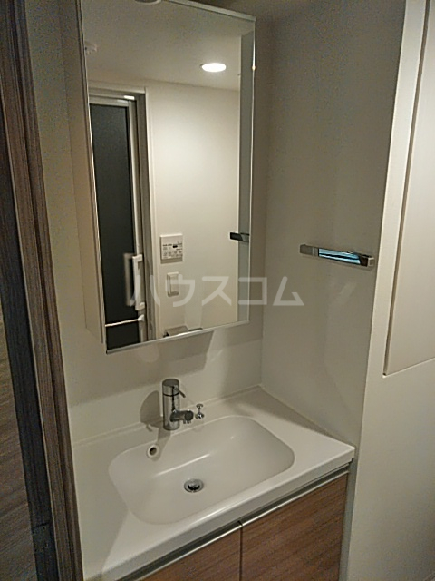 14/28 その他画像
