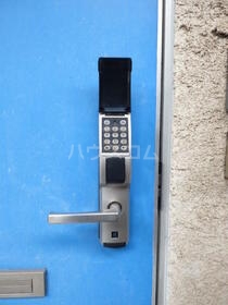 12/23 その他画像