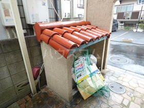 13/23 その他画像