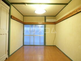 3/23 リビング/ダイニング